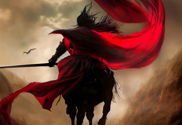 THE BURGER TUNES - Never Back Down, Neoclassical music genre, Nagamag Magazine