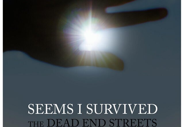 The Dead End Streets - Concert Ts, Rock music genre, Nagamag Magazine
