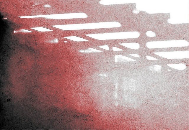The Last Man - Sleep of Reason, Rock music genre, Nagamag Magazine