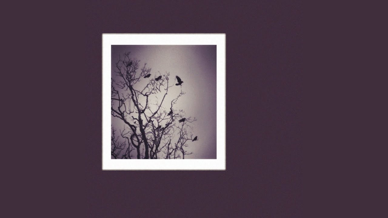 the-midnight-preachers-to-the-crows-nagamag-music-magazine The Midnight Preachers – To The Crows