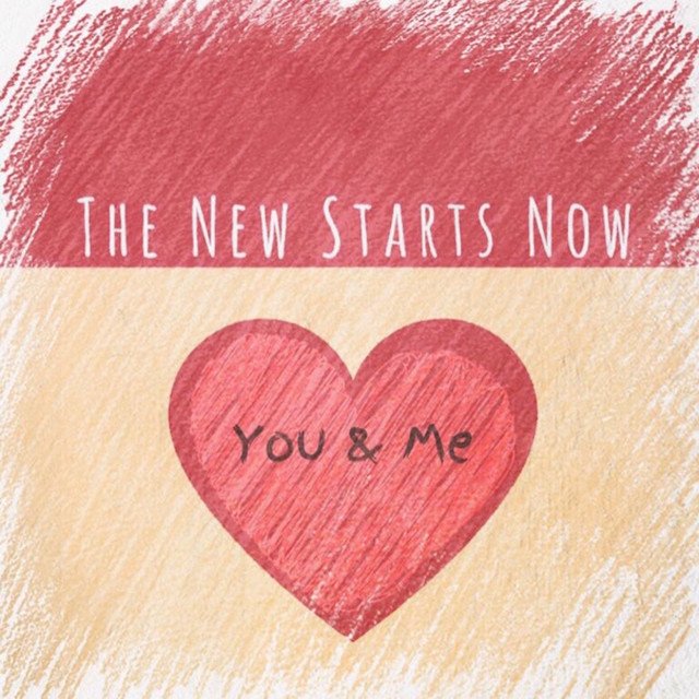 the-new-starts-now-you-me-nagamag-music-magazine The New Starts Now – You & Me