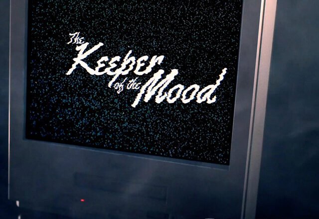 The Sound of Monday - The Keeper of the Mood, Rock music genre, Nagamag Magazine