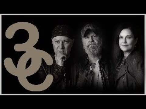 Third Call - Only You, Rock music genre, Nagamag Magazine