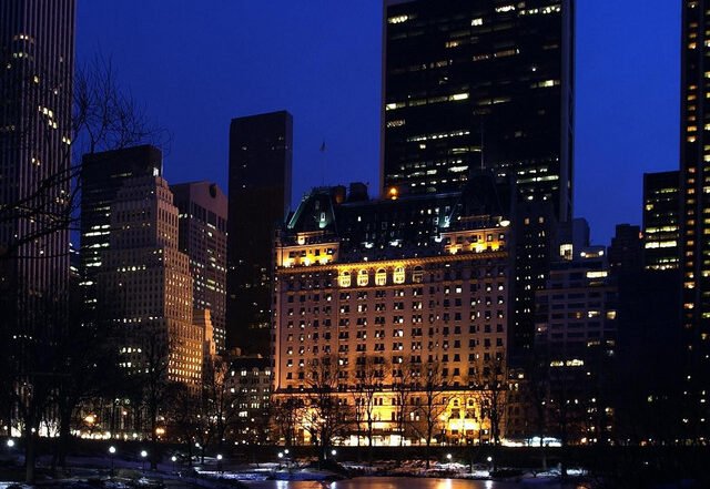 Thomas Hendley - French Girl, Jazz music genre, Nagamag Magazine