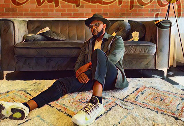 TNV - Currency, Hip Hop music genre, Nagamag Magazine