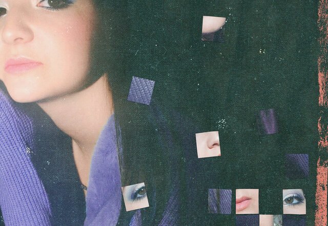 Tonia - Empty Conversations, Pop music genre, Nagamag Magazine