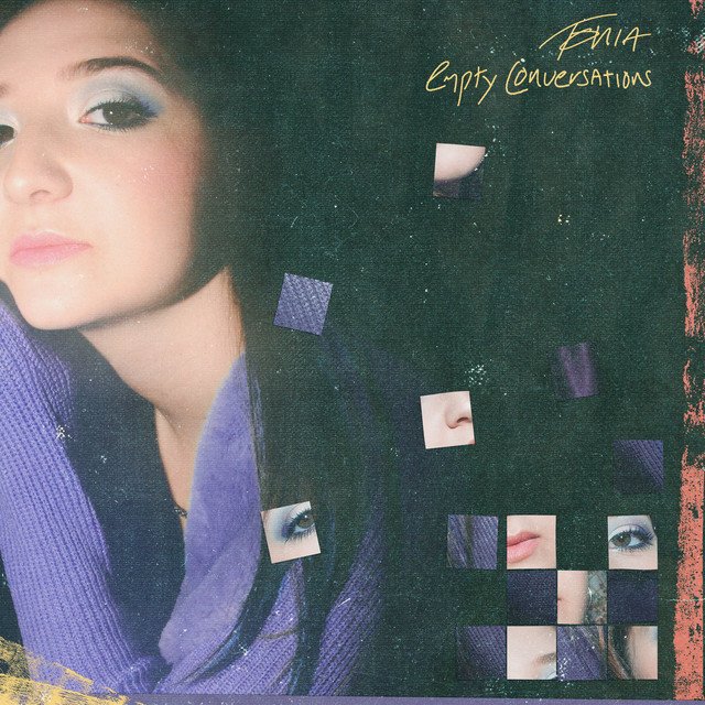 tonia-empty-conversations-nagamag-music-magazine Tonia – Empty Conversations