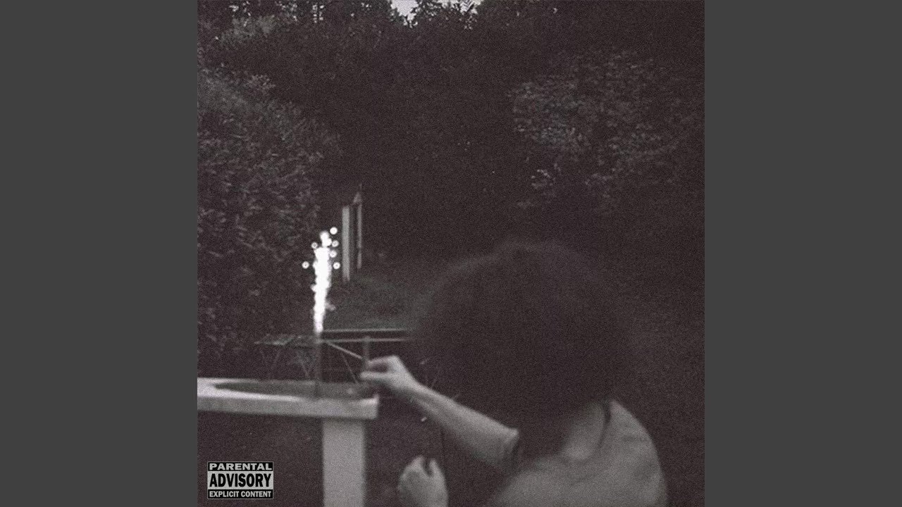 trewth-ghost-nagamag-music-magazine Trewth – Ghost