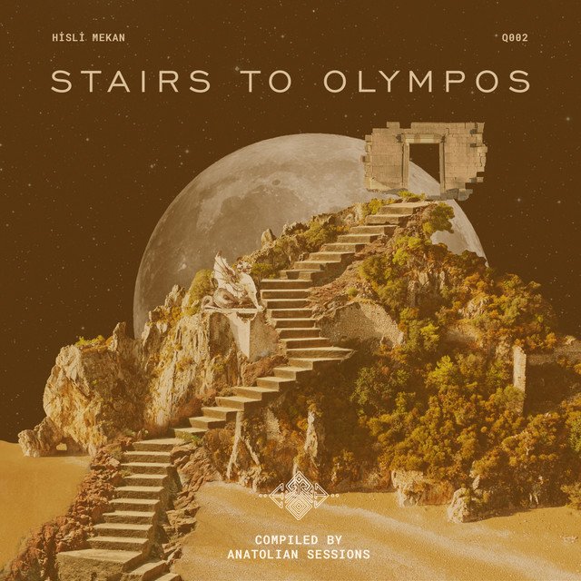 turker-elohim-nagamag-music-magazine Turker – Elohim