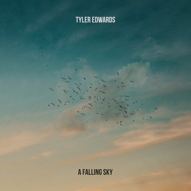 tyler-edwards-long-line-nagamag-music-magazine Tyler Edwards – Long Line