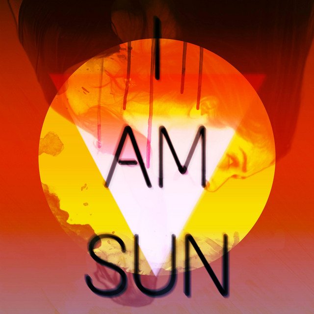 up-against-the-phantom-i-am-sun-nagamag-music-magazine Up Against The Phantom – I Am Sun