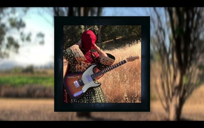 verydeadly - World Without End, Pop music genre, Nagamag Magazine