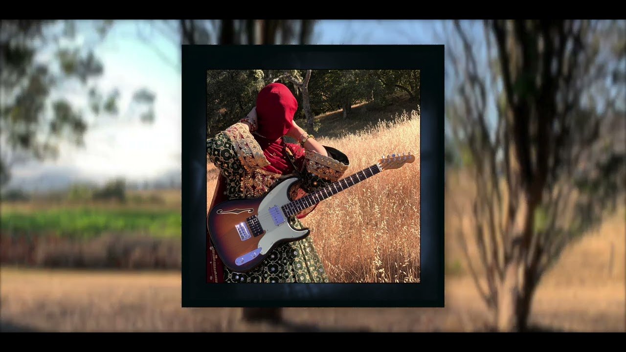 verydeadly - World Without End, Pop music genre, Nagamag Magazine