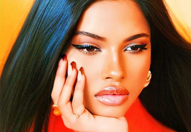 Véyah - Almost, Pop music genre, Nagamag Magazine
