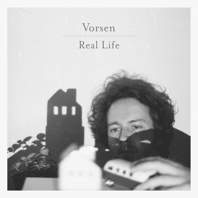 vorsen-easier-nagamag-music-magazine Vorsen – Easier