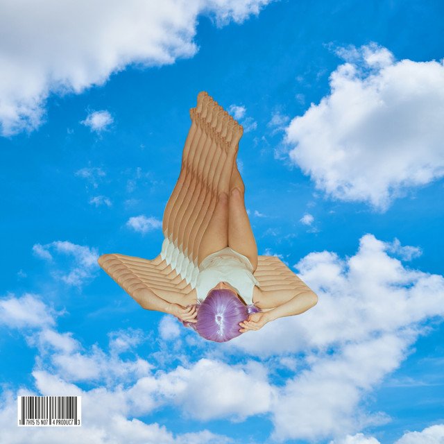 vox-rea-julia-nagamag-music-magazine Vox Rea – Julia
