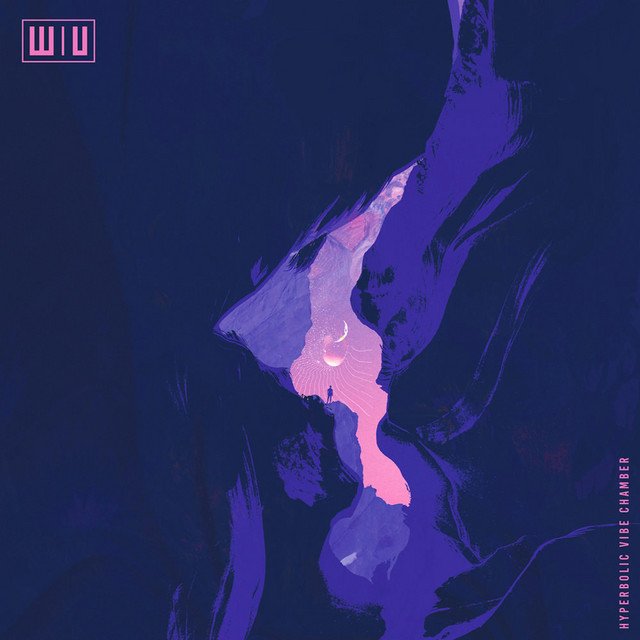 w-u-x-cheythascientist-writers-block-nagamag-music-magazine w/u x CheyThaScientist – Writer’s Block