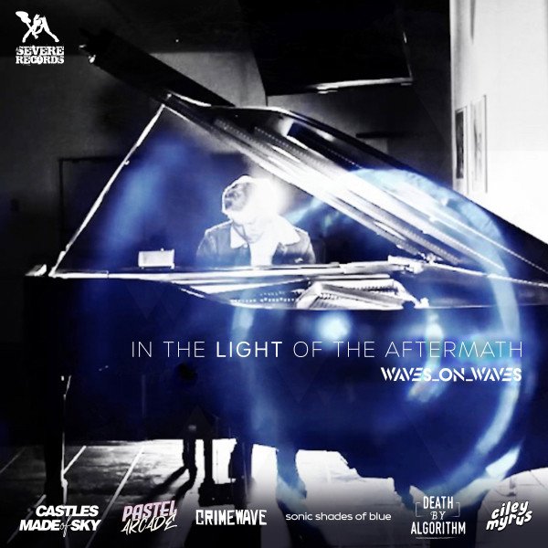 waves-on-waves-lets-be-the-light-nagamag-music-magazine Waves_On_Waves – Let’s Be The Light
