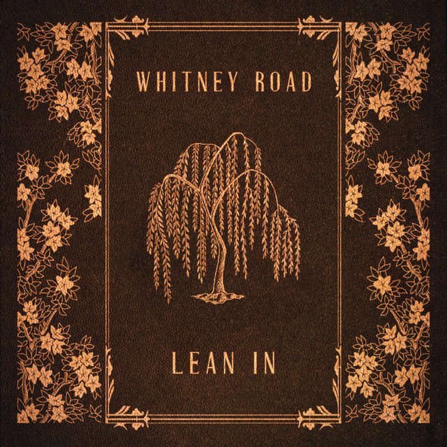 whitney-road-running-away-nagamag-music-magazine Whitney Road – Running Away