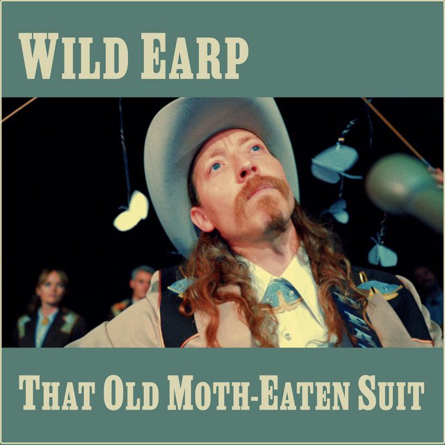 wild-earp-that-old-moth-eaten-suit-nagamag-music-magazine Wild Earp – That Old Moth-Eaten Suit