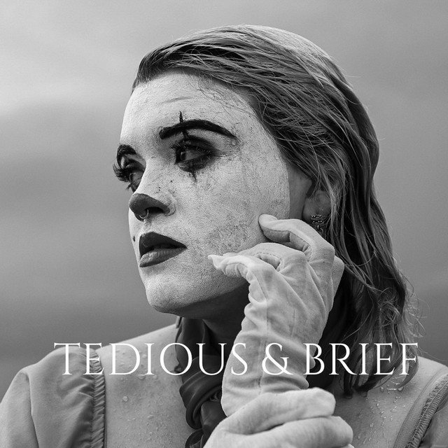 Xondra – Inner Child