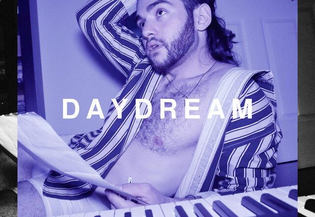 Yan Simon - La Rêverie, Neoclassical music genre, Nagamag Magazine