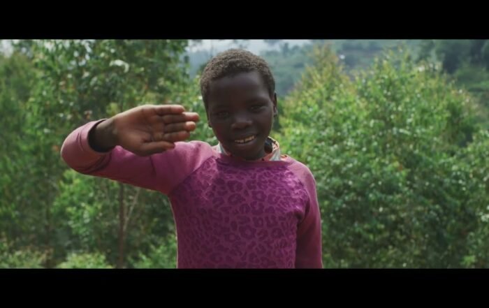 Young G Kay x SDB Okojie x Z16 Awelega - AFRICA UNITE, World Music music genre, Nagamag Magazine