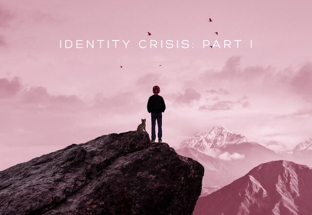 Zenodro- On A Roll - On a Roll, Hip Hop music genre, Nagamag Magazine