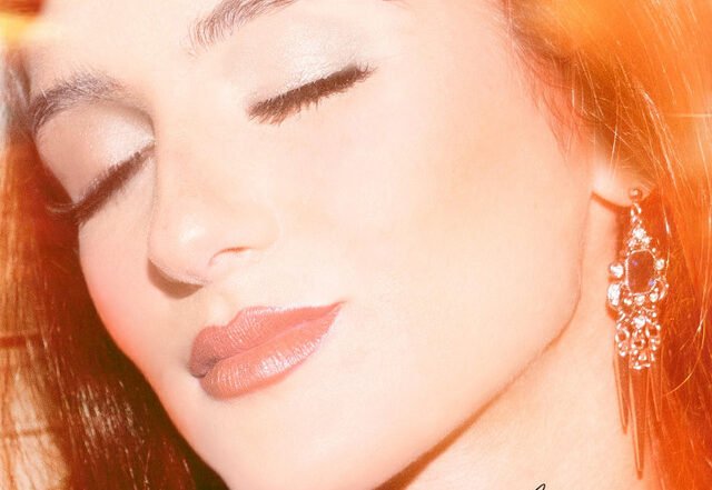 Zø Marie - Alright, Jazz music genre, Nagamag Magazine