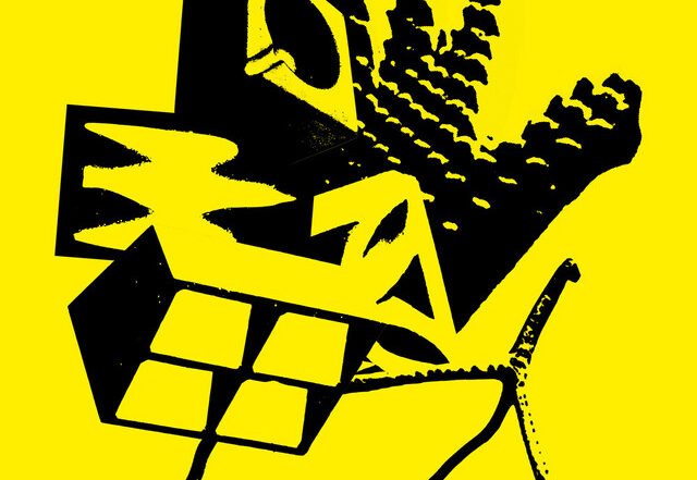 Zoo Brazil - Reasons Without (Edit), House music genre, Nagamag Magazine