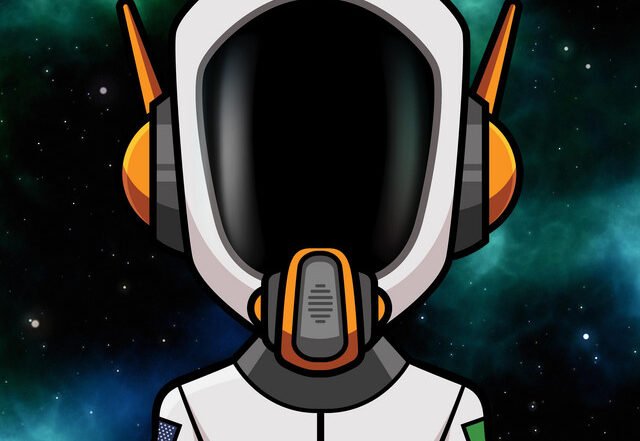 ZOOLOOK - Natural High, Electronica music genre, Nagamag Magazine