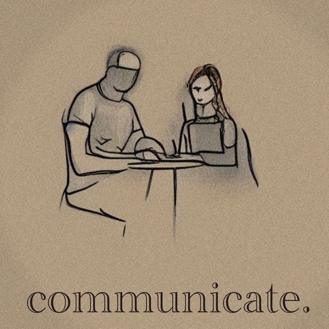 a-p-michaels-communicate-nagamag-music-magazine A.P. Michaels – communicate.
