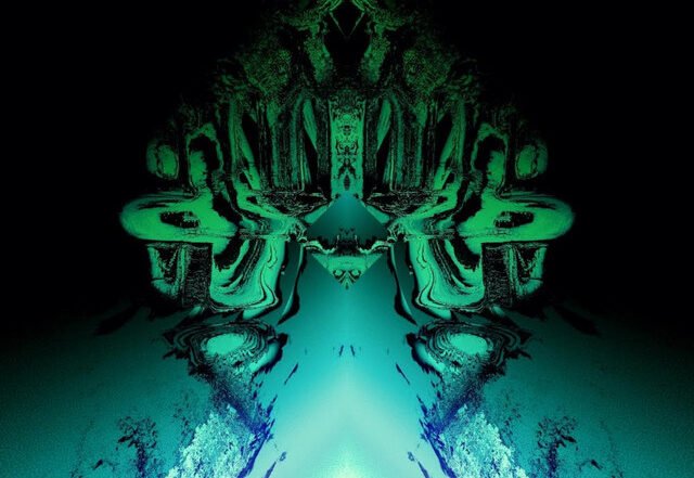 Aatocaster - take, House music genre, Nagamag Magazine