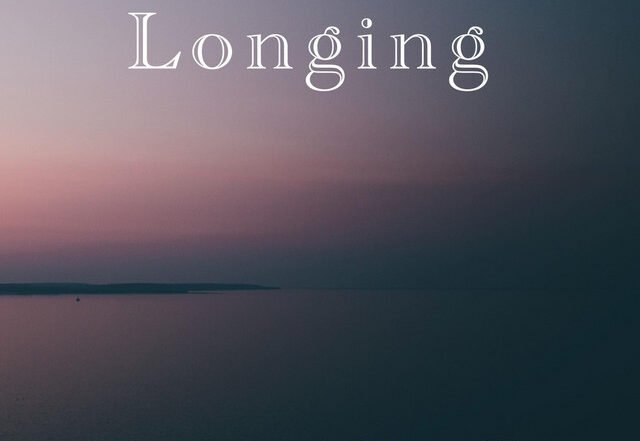 Adagio Trio - Longing, Neoclassical music genre, Nagamag Magazine