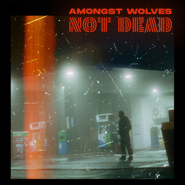 Amongst Wolves - Not Dead, Pop music genre, Nagamag Magazine
