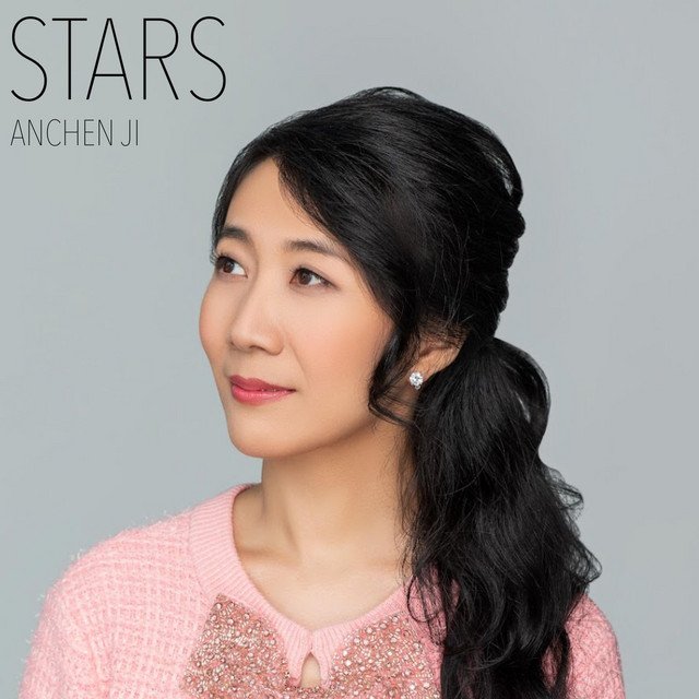anchen-ji-stars-nagamag-music-magazine Anchen Ji – Stars