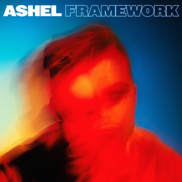ashel-anywhere-nagamag-music-magazine Ashel – Anywhere