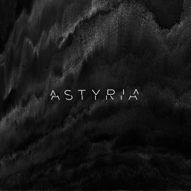 Astyria – Darkness Inside