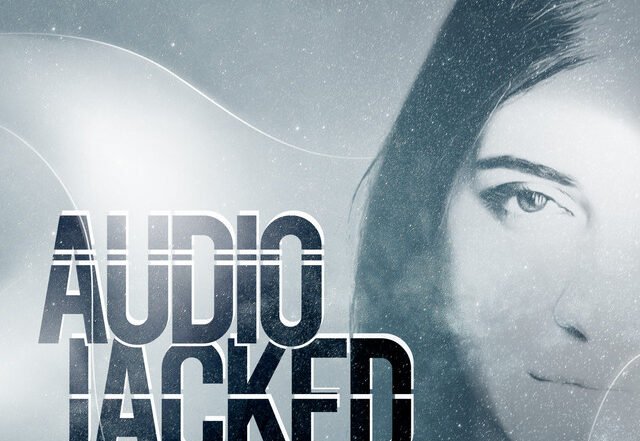 Audio Jacked - Need To Believe, Pop music genre, Nagamag Magazine