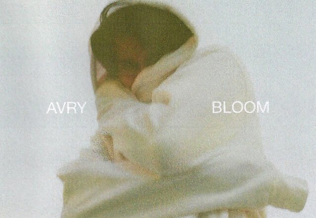 Avry - Keep Me Honest, Afrobeats music genre, Nagamag Magazine