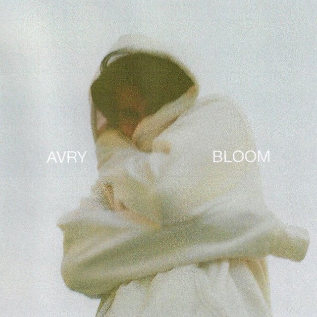 avry-keep-me-honest-nagamag-music-magazine Avry – Keep Me Honest