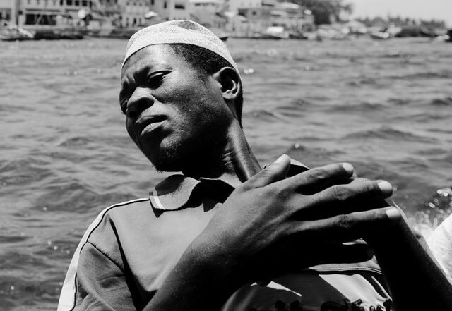 Babylon North - Where Have All Papa's Heroes Gone, Pt. 1 & 2, World Music music genre, Nagamag Magazine