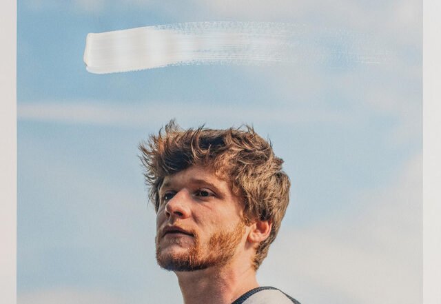 Ben Wolf - Peace, Editorial Selections music genre, Nagamag Magazine