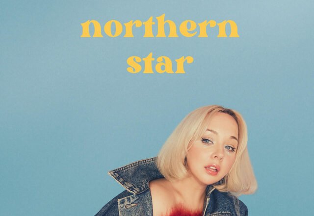 Beth Mills - Northern Star, Pop music genre, Nagamag Magazine