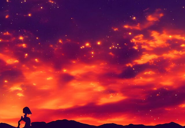 bong - Fondest, Editorial Selections music genre, Nagamag Magazine