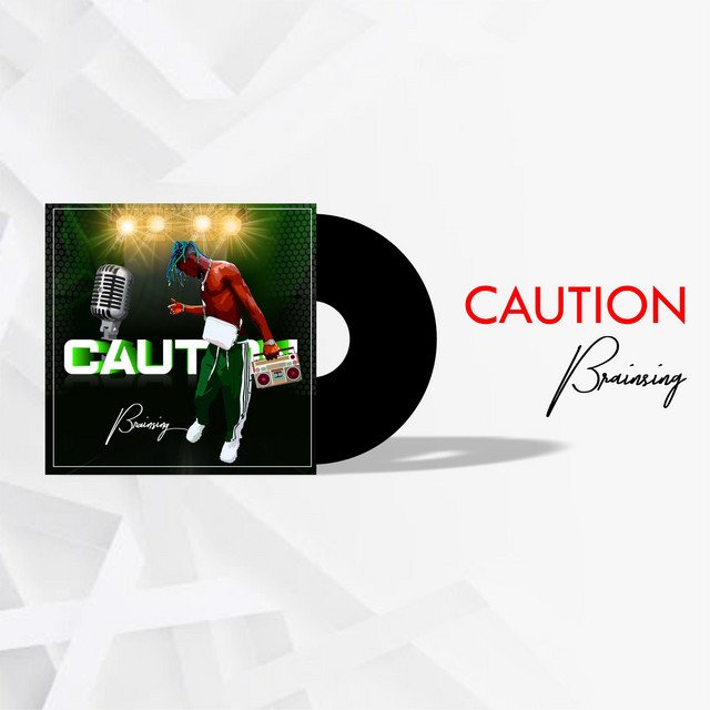 brainsing-caution-nagamag-music-magazine Brainsing – Caution