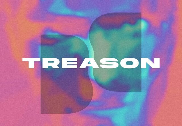 Bravo Bonez - TREASON (Feat. Alba Rose), Pop music genre, Nagamag Magazine