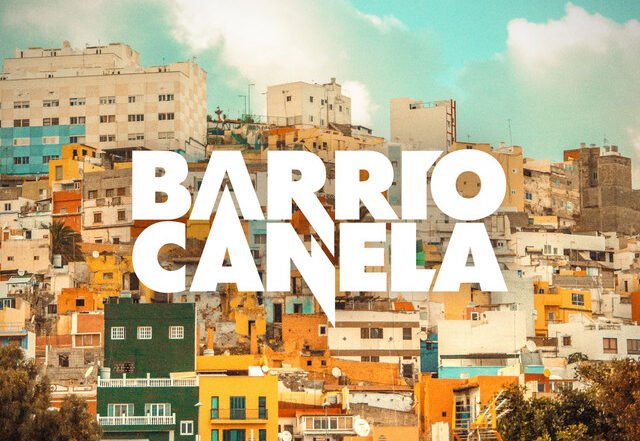 BuenaOnda - Barrio Canela, Pop music genre, Nagamag Magazine