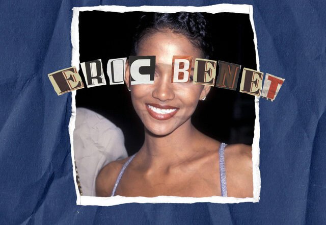 Cam Blair - Benet, Hip Hop music genre, Nagamag Magazine