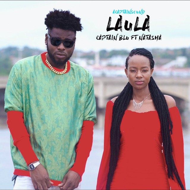 captain-blu-laula-feat-natasha-nagamag-music-magazine Captain blu – Laula (feat. Natasha)